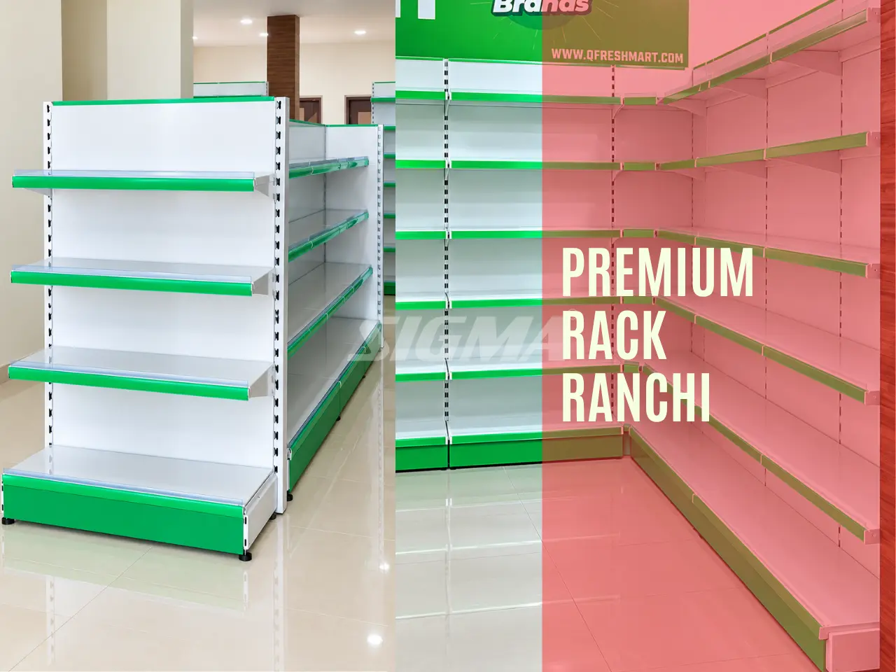 Premium-Rack- for-shop-Ranchi.webp